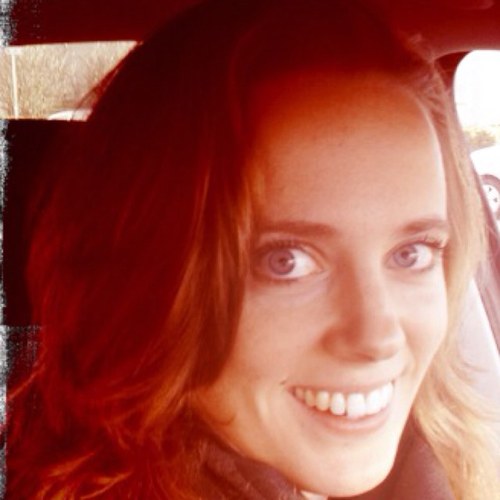 LeonieReijm's profile picture. Profource~OracleEBS~Consultant~Nevi~Inkoop~Contractmanagement~P2P en daarnaast muziekliefhebber en tenor-saxofonist @hgdk1920.