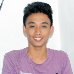 I just wanna fell this MOMENT:))