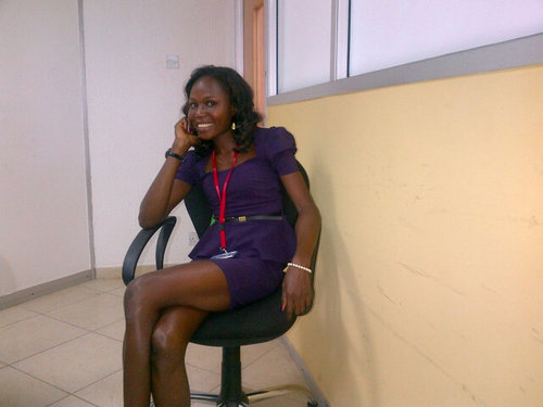 Deal with d mind battle and the rest battle will surrender!!!