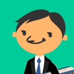 研究室は北館5階の502です。