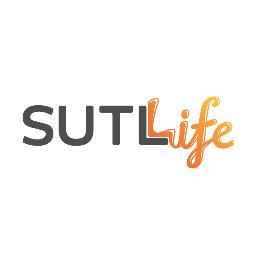 sutl life