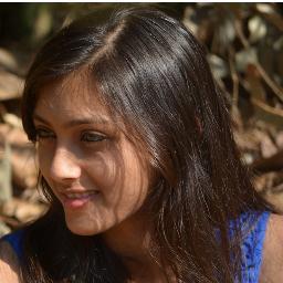 Digital Ideas Explorer. Avid Reader. Kareena's Aficionado. Love Leonardo DiCaprio. Oh BTW, I hate Chocolates!