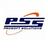 PSS_Prosoft's profile image