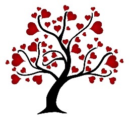 LoveSexIntimacy's profile picture. The wonderful Love, Sex & Intimacy Fair