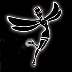 strekozastrip's profile picture. Стриптиз-кабаре «Стрекоза» - один из новых, современных стриптиз-клубов Уфы, сочетающих приятную и расслабляющую атмосферу бара.