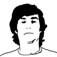 Riccardo Zanocchio (@v1cious) 's Twitter Profile