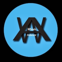 Wheels_Advisor's profile picture. Wheelsadvisor is an online blog, where you can find every step up of cars, most up-to-date announcements on #automobiles,#driving #lessons and #luxuriouscars.