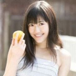 yamaguchiw_0810's profile picture. 