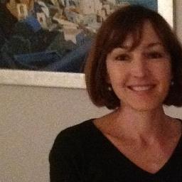 I am a naturopath and yoga teacher with a passion for natural health, vitality and wellbeing.