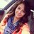 shinadah_310189's profile image