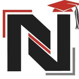 nschooltweet's profile picture. N-School Technology Training Institute is situated at Coimbatore, TN, which has been involved in providing immense training for various IT technologies that are