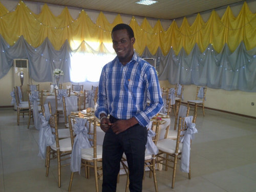160 words can't describe me, y Not hit d ff button and ama ff bak☺