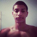 Wesley Ali - @I_Am_W_Man - Twitter