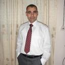 Hussein Alani - @hussein1984 - Twitter