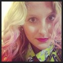 Ashleigh Murphy - @Ashysmurf - Twitter