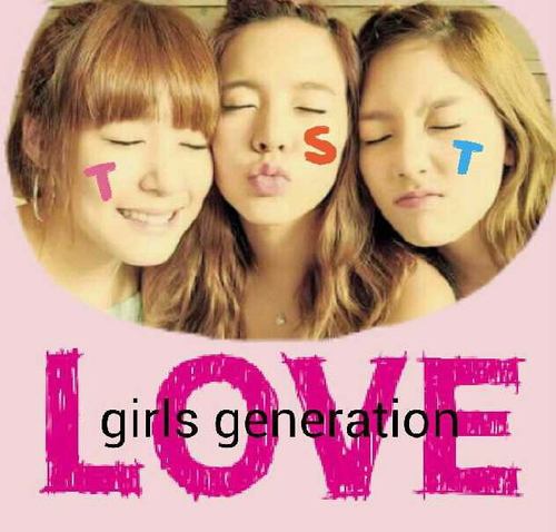 黒バス*ワンピース*少女時代*f(x)*進撃の巨人すきすきっ!!follow me☆フォローしてくれたら100%フォロバします( ´∀`)