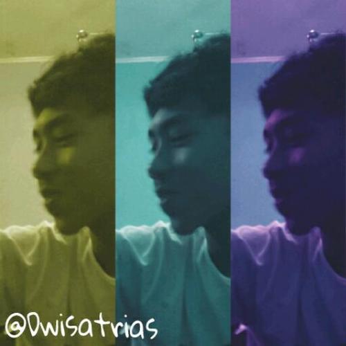 16♥|147 JHS | I.T | Big Fans 'LIVERPOOL FC' #YNWA | Ig: Dwi_satria | ask me: 27DF43CE