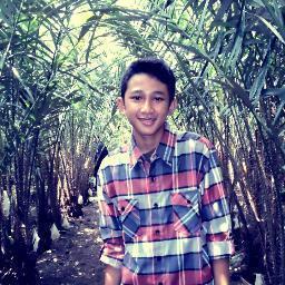 Muhammad Wildan Al Jawahiri