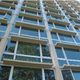 Established in 2010, the RAHD Group has built a reputation of being an innovator in the affordable housing industry