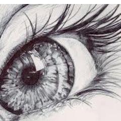 “Ever since that day, I have lived a lie, the lie of living.”  follow me and i'll follow you back :D swear im not a unfollower :D Imma GIRL :DD