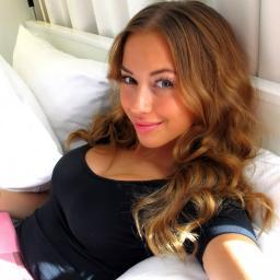 Mother of 2