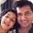 Manish Agarwal