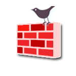 tweetmywall's profile picture. Faites la pub de votre site/blog et remportez des cadeaux. Tout cela gratuitement !!!