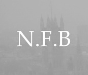 fashion, lifestyle, blogger, culture