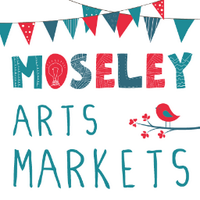 Moseley Arts Market (@moseleyartsmkt) 's Twitter Profile