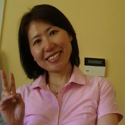 Faculty Liaison for Sauder School of Business @ CTLT, UBC | Sessional Lecturer @ Faculty of Education, UBC