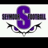 Seymour Football (@owls_seymour) Twitter profile photo