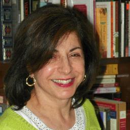suadcampbell's profile picture. Writer of quirky #fiction - #words are my playground - fan of the #zany & #absurd Author of #ODD #BODIES: #15 #SCREWBALL #SHORT #STORIES and #SHAKY #CHARACTERS