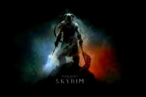 procrespin's profile picture. 