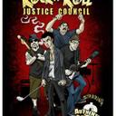 Sulo King - @SuloSellout - Twitter