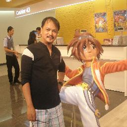 jojodejesus418's profile picture. 