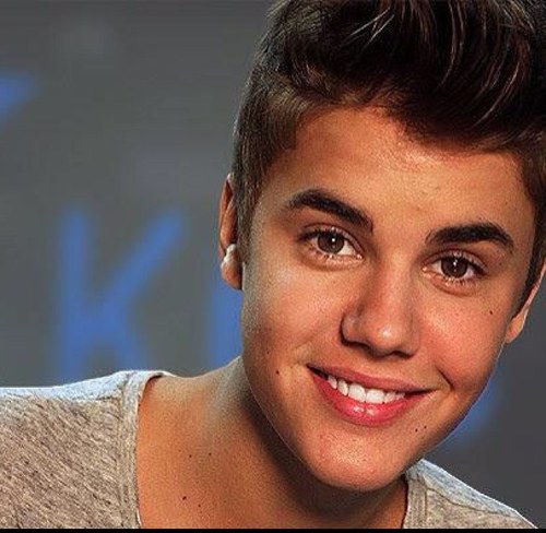 Belieber, 2012-05-31❤ Directioner, 2013-05-08❤