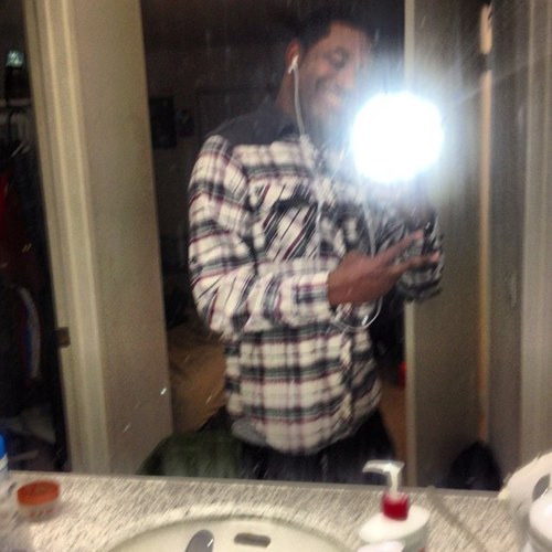 5-23-91 $$$$ Lucas is the name time for a change right