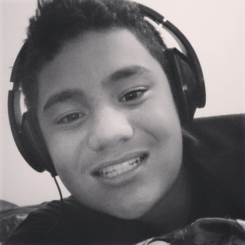 How Bad Do You Want Success 
    Look Up, Get Up but NEVER Give Up
          Always Dream and have faith in yourself