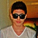 Cliff Hogan - @thecliffhogan - Twitter