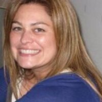 Cyndi Reseburg (@cyndis) 's Twitter Profile