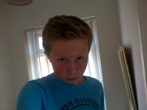 ThatDannyGuy345's profile picture. We are the xProGaming and we all love call of duty, Follow this and Jack Evans @thelegandstream and soon we will be up loading videos to youtube !