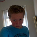 DannyWiles - @ThatDannyGuy345 - Twitter