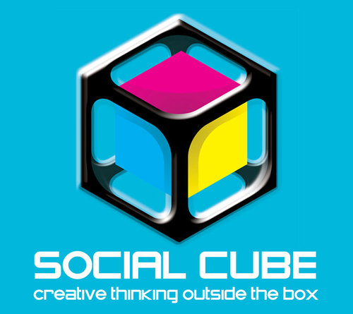 Website, Social Media Builder, we also do graphic design for print, signs and displays. Become creative with us, think outside the box
