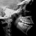 Elesfenoides (@elesfenoides) Twitter profile photo Elesfenoides (@elesfenoides) Twitter profile photo