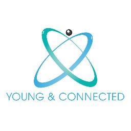 Young & Connected are a social enterprise that bring together young professionals from across the UK to broaden their network.