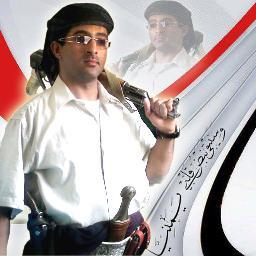 ليس الســــؤاااال  ؟؟؟   كيف ترى الناس   ؟؟؟
ولكن الســــؤاااال !!!!  كيف أنت ترى نفسك ؟؟؟