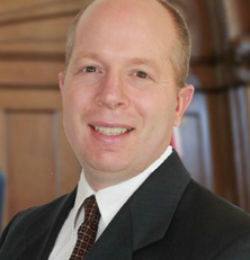 We are social security disability attorneys for all of Idaho. We offer you a free consultations and we don't get paid unless you win! http://t.co/jvKKRH81rp