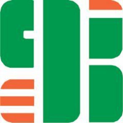 Clean Energy Bank Cleanenergybank Twitter