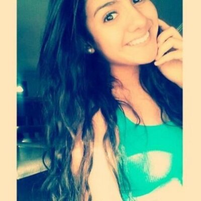 Mom tube free mommy porn videos exclusive Emi Michibataа On Twitter Pussylips Duplicate Pussy
