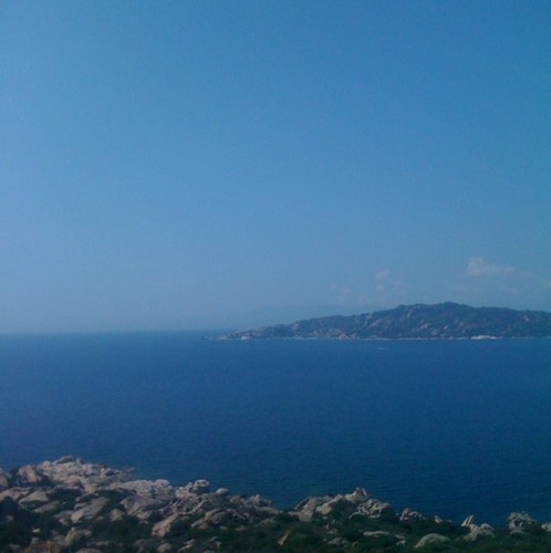 costantinotummeacciu